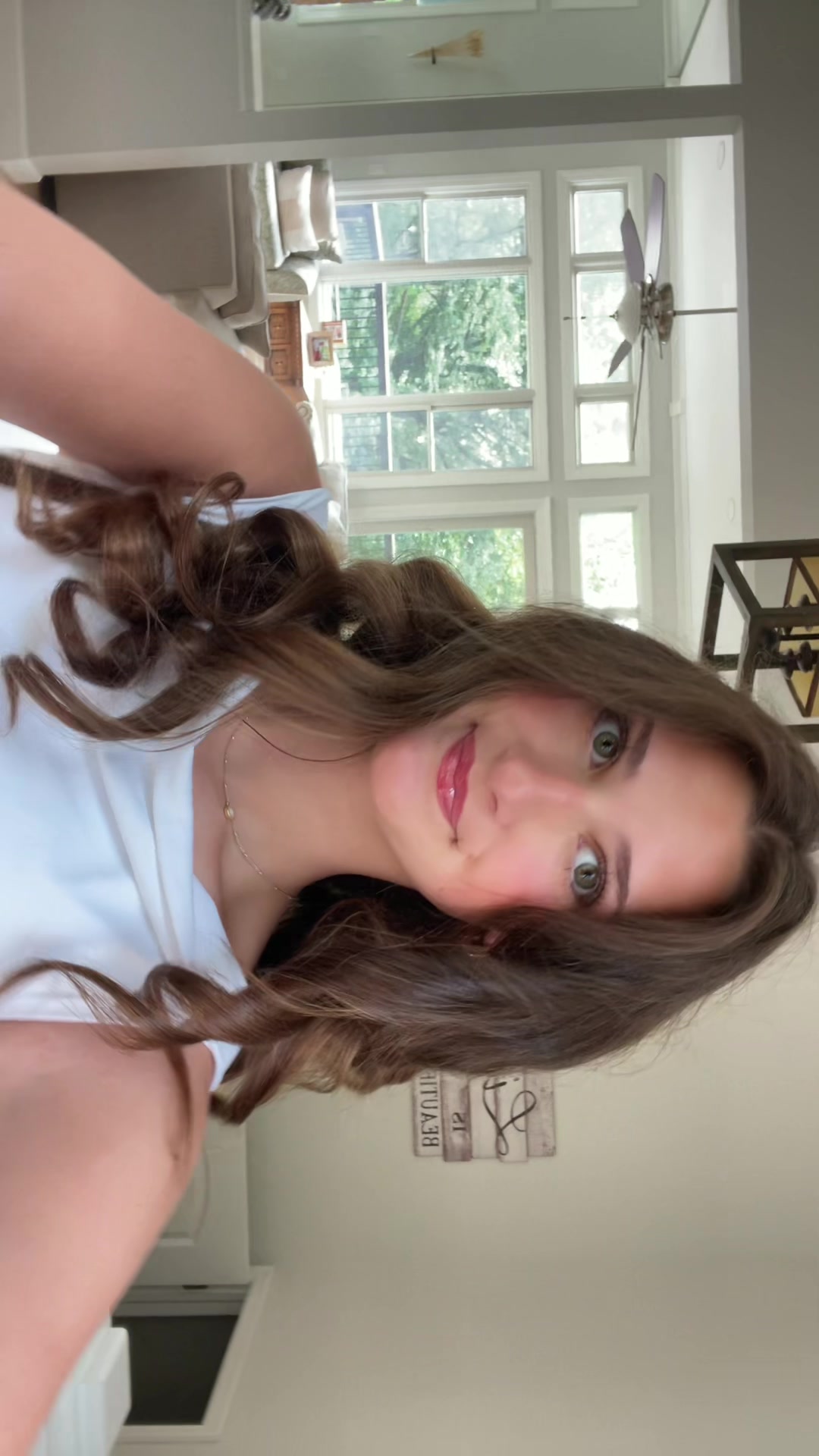 @vanessa 🦄