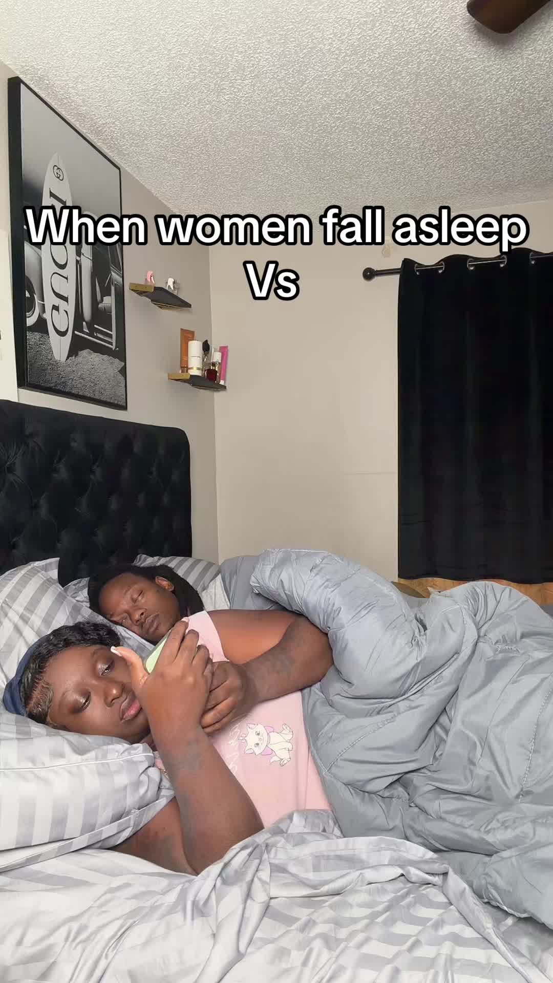 @c.luuuuuuuu