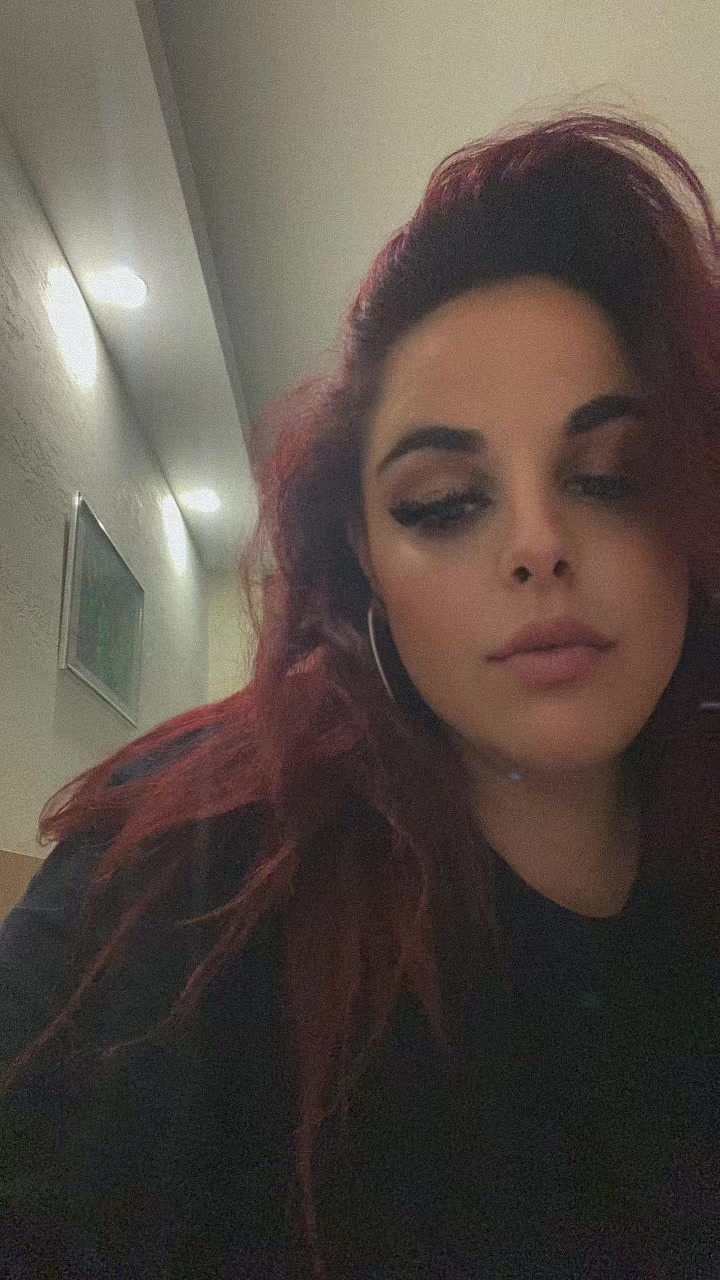 @🐍KOBRA🐍