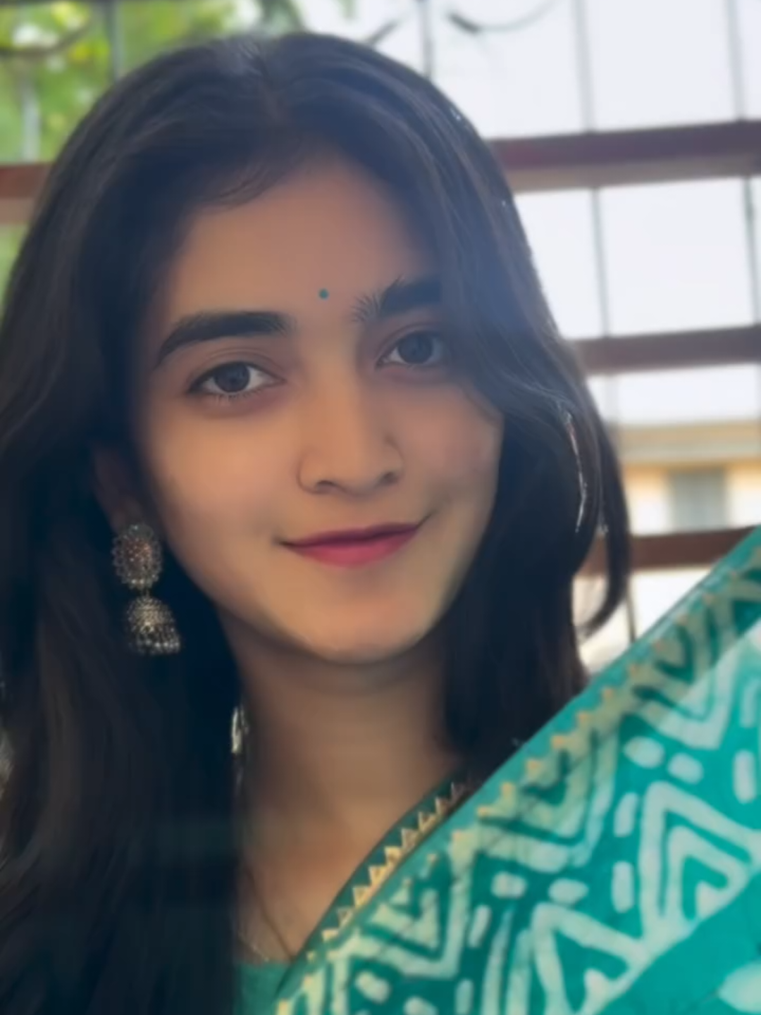 @Ranjana Singh