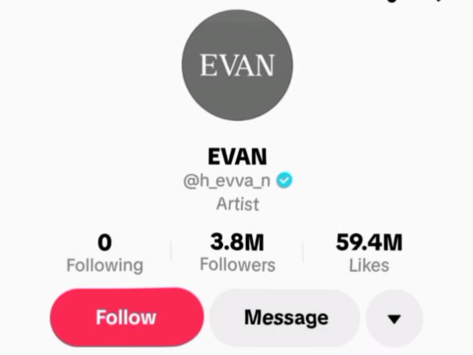 @enhypen lover &sup1;⁰⁰⁹