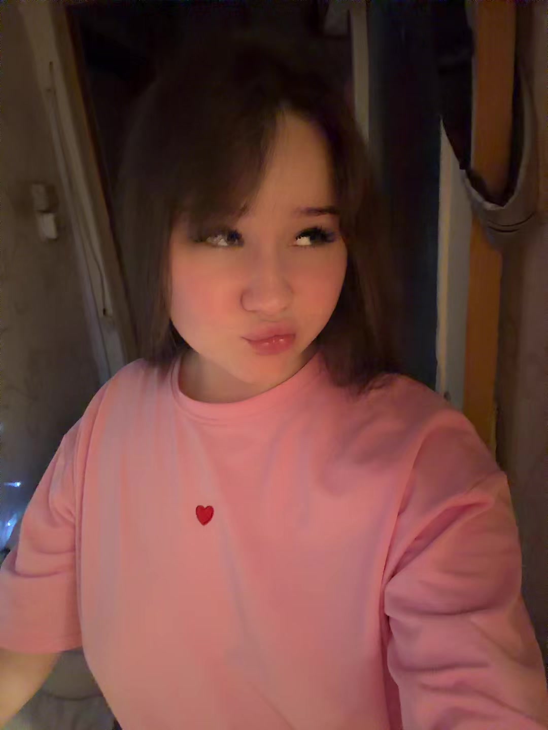 @🎀 𝑪𝒉𝒆𝒃𝒖𝒓𝒂𝒔𝒉𝒌𝒂 🎀