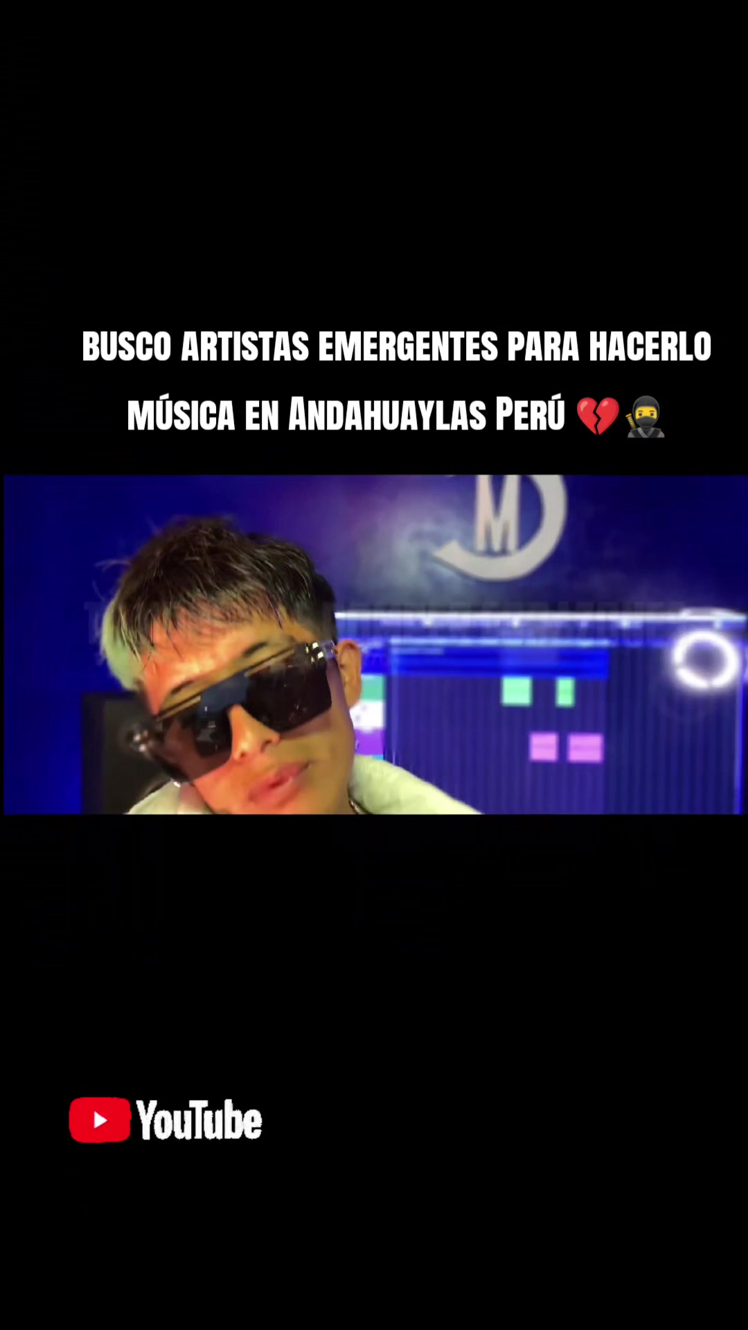 @Biper BD oficial