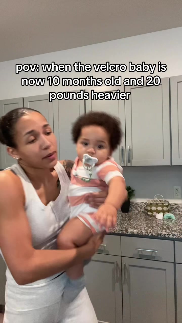 @bensonfamily4l