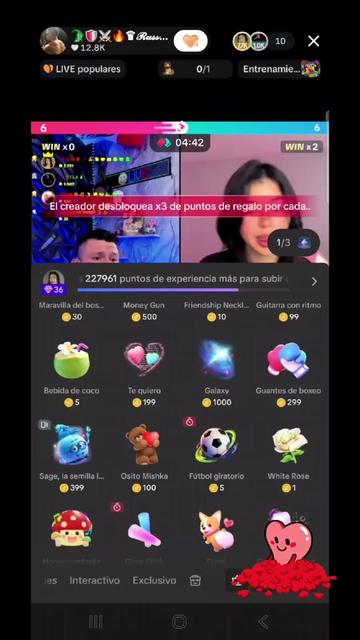 @ZV🐊32🕯🌵🪄🧑&zwj;💻🫡💵⚽️🎀🧑&zwj;🚀