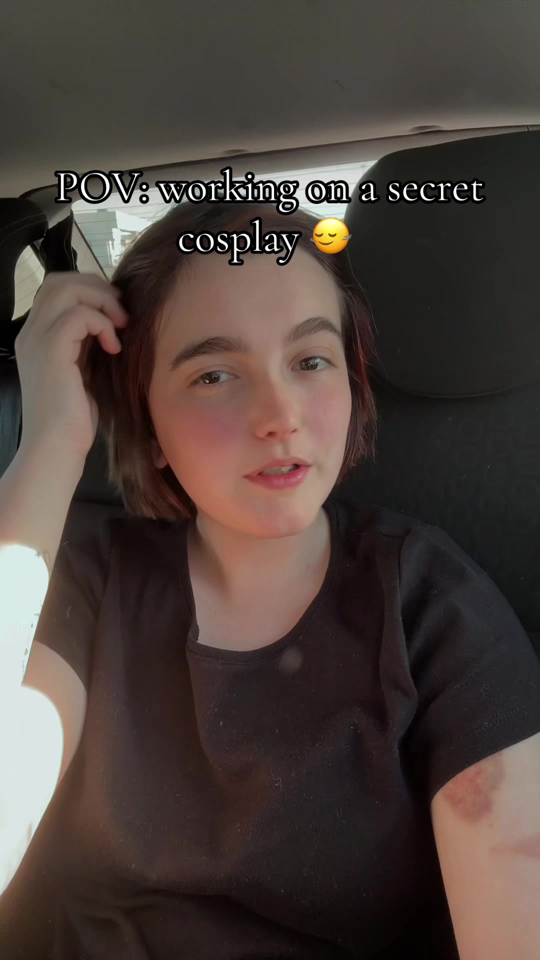 @BrebQueen