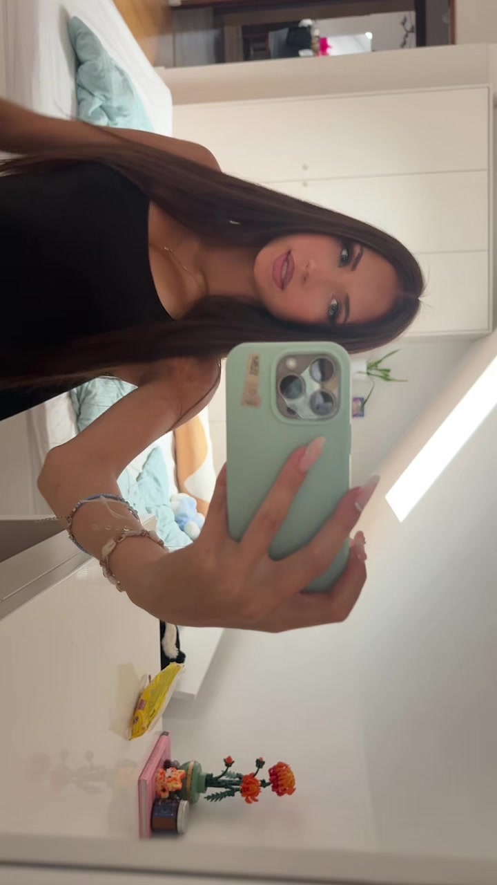 @baelvnn