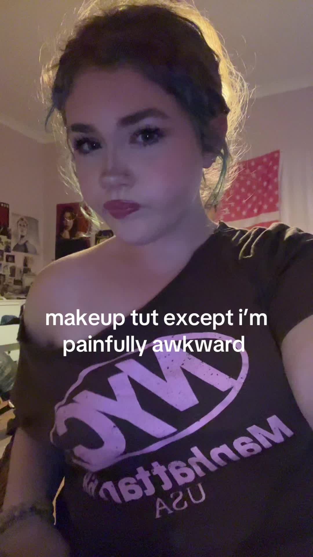 @꧁༒ℓiℓy༒꧂