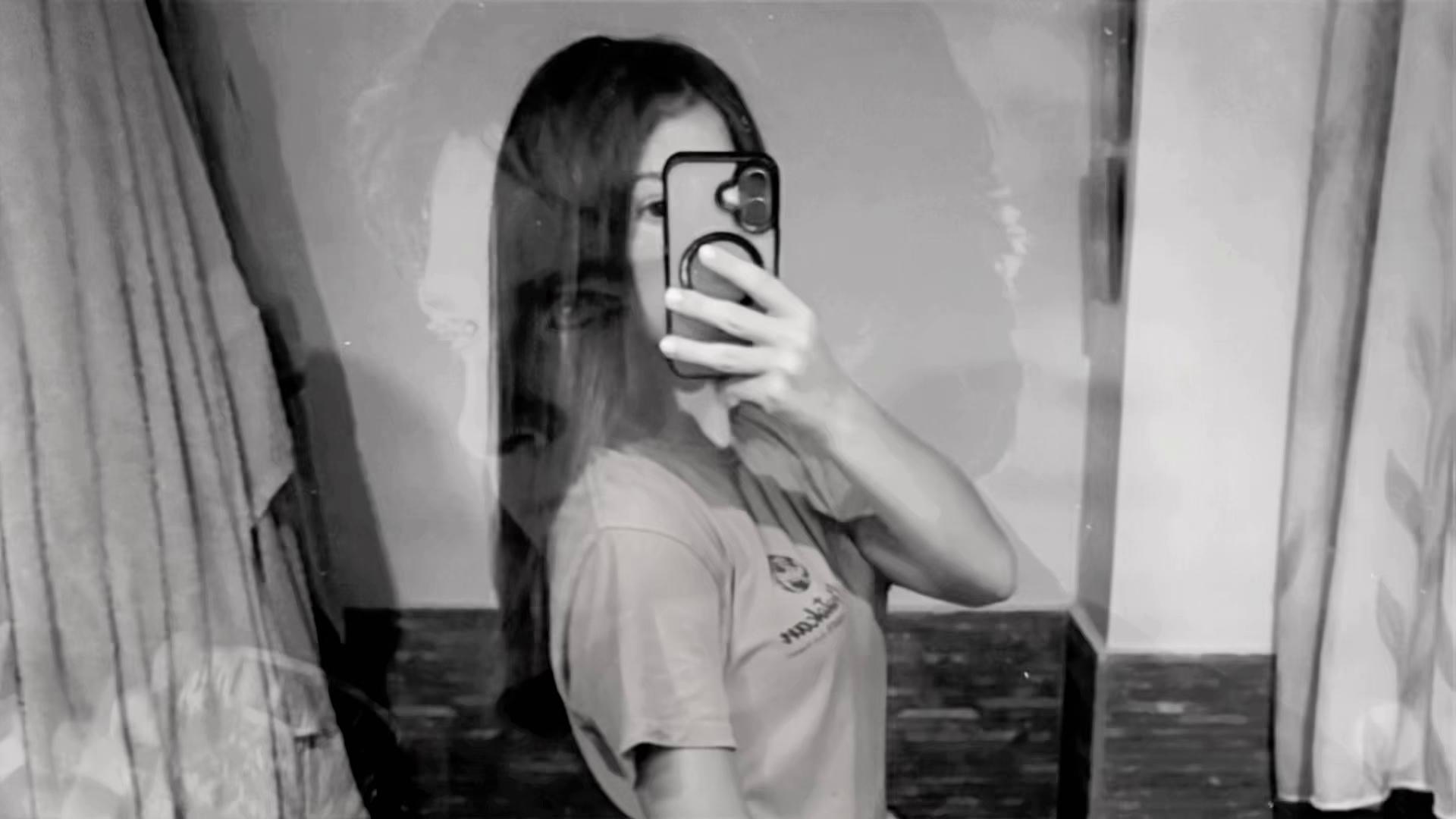 @❤️&zwj;🔥