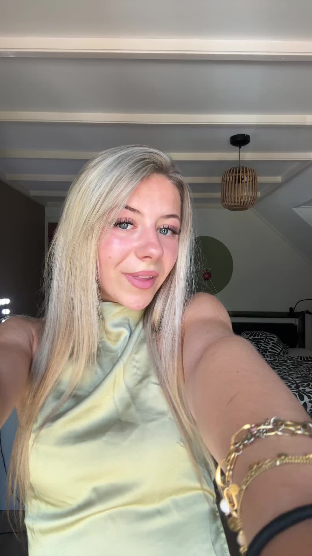 @diedewiltinkxx
