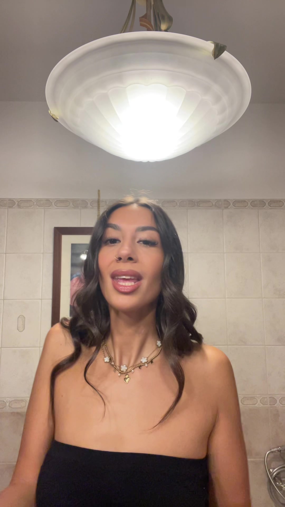 @brandostefaniaa