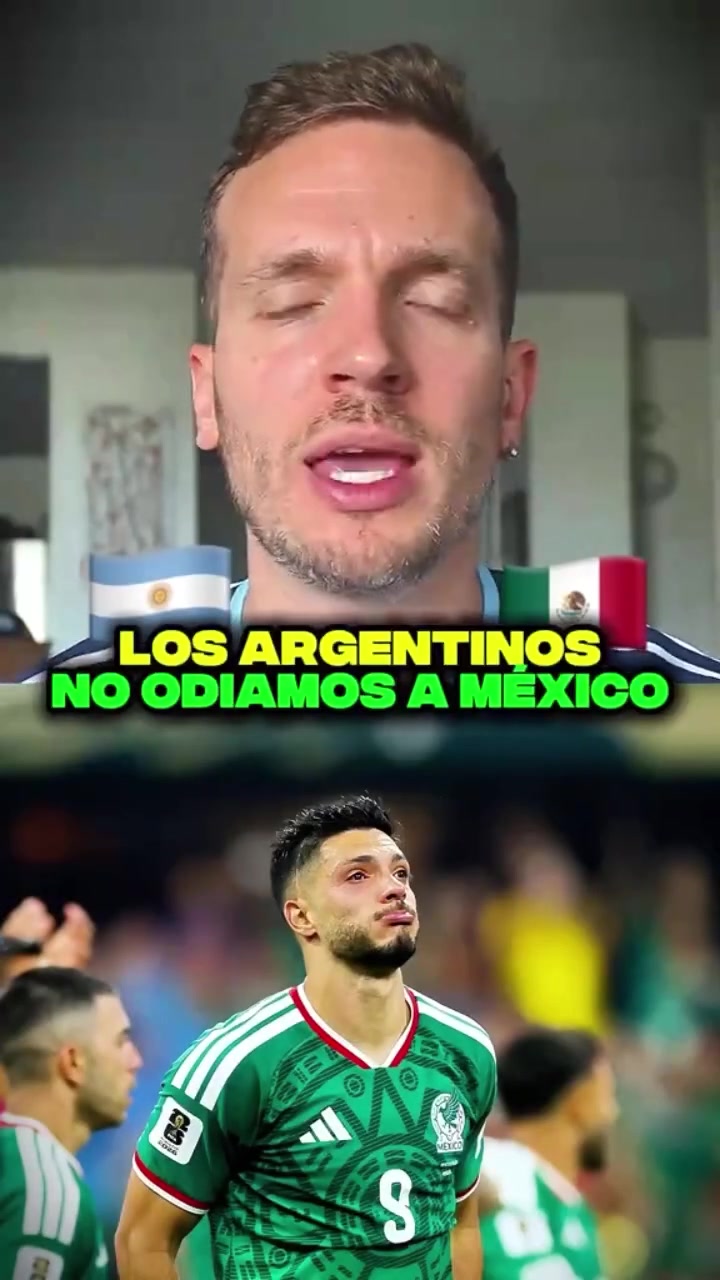 @simonperea7