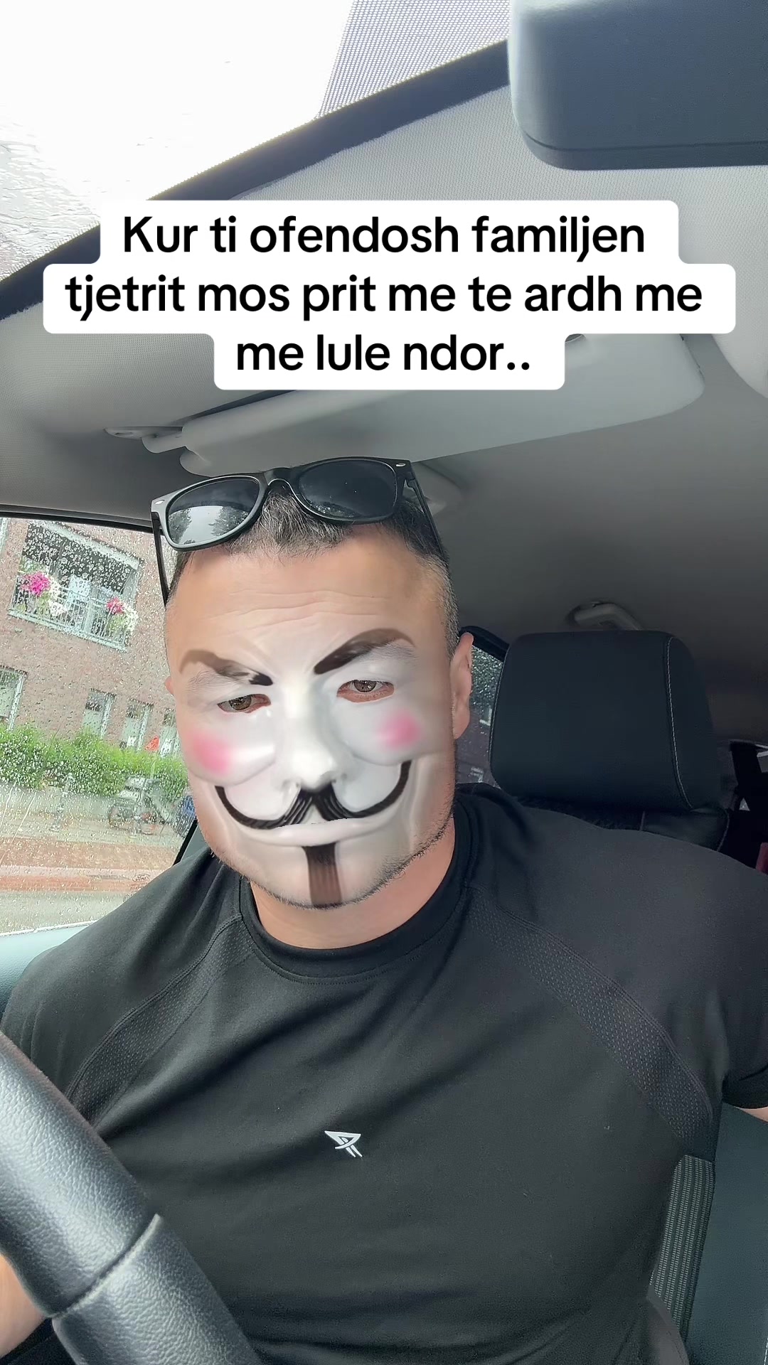 @djali_enigmatik