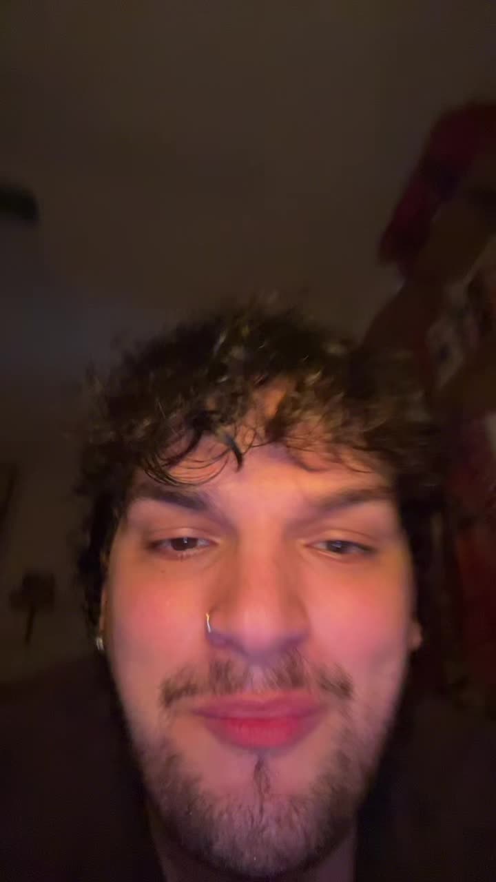 @Christian Peluzzo