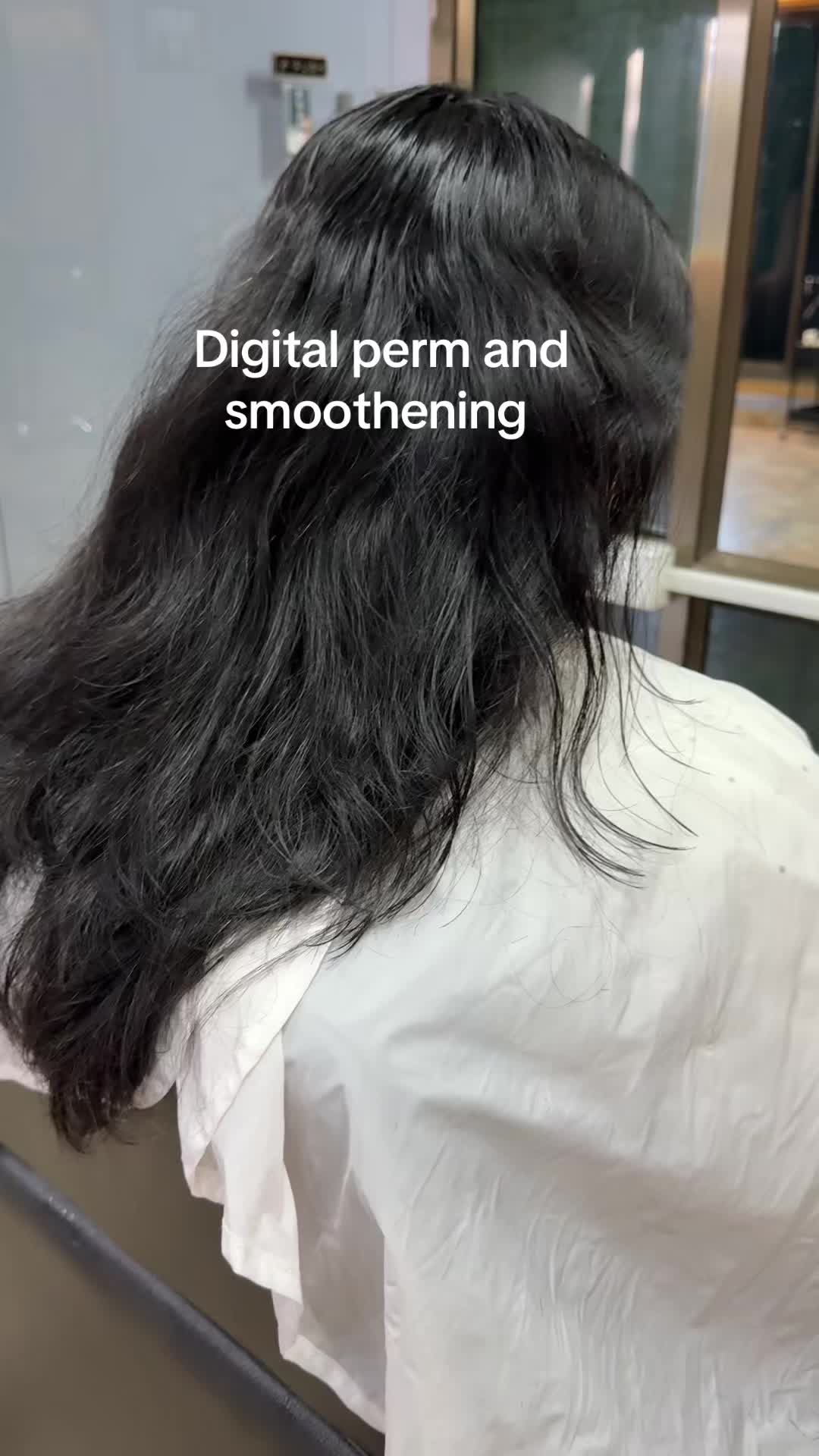 @prettyadarshasalon🇧🇹