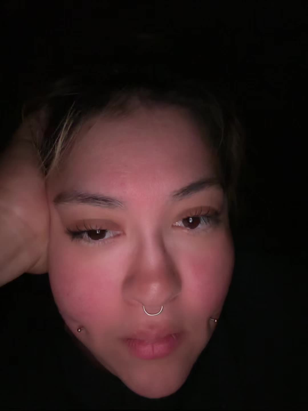 @Lieutenantsquirter420