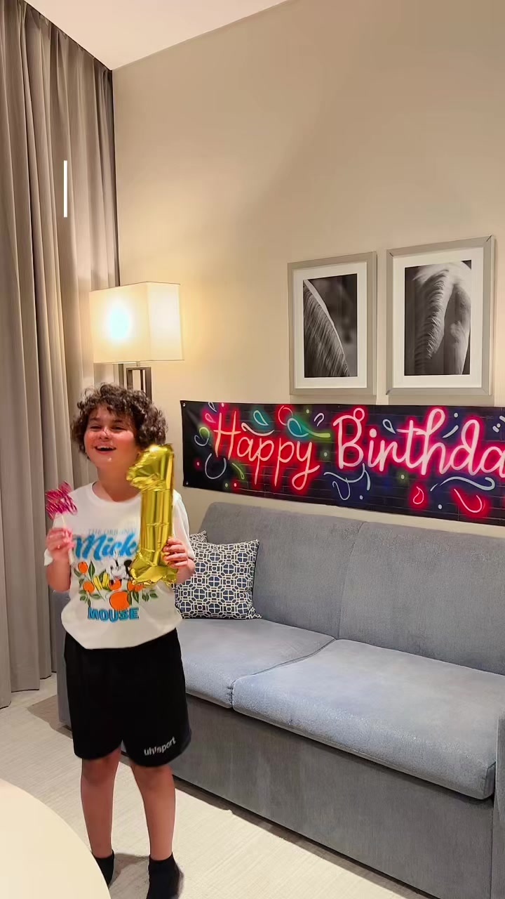 @Julia❤️Yahia