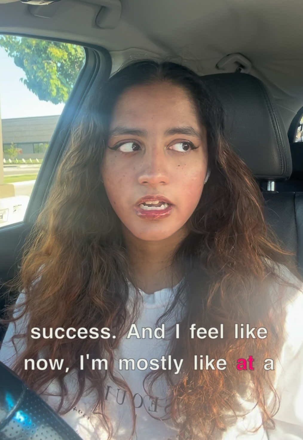 @shaniyuh