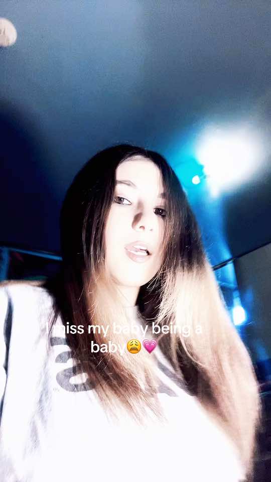 @V