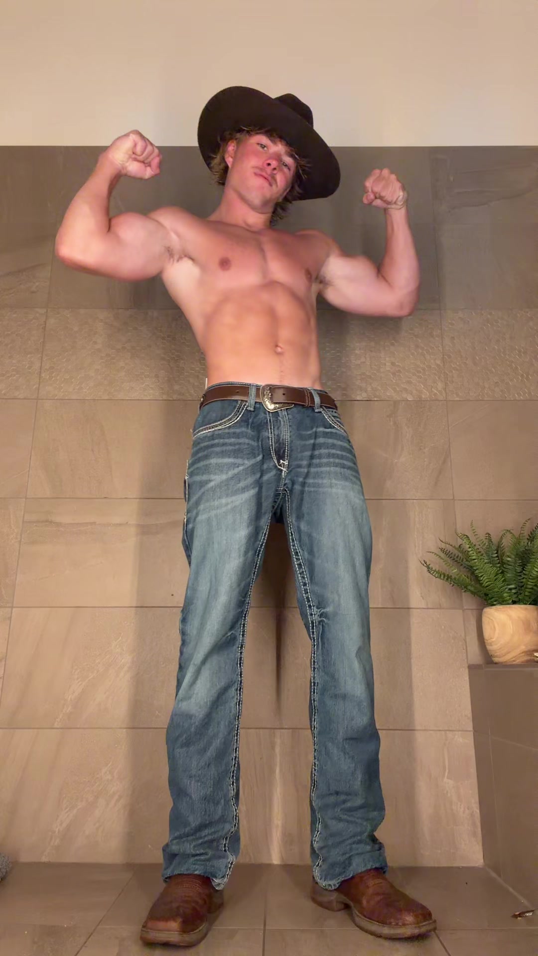 @Luke_V3