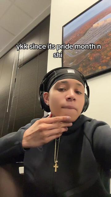 @KingIsis🥷🏼.