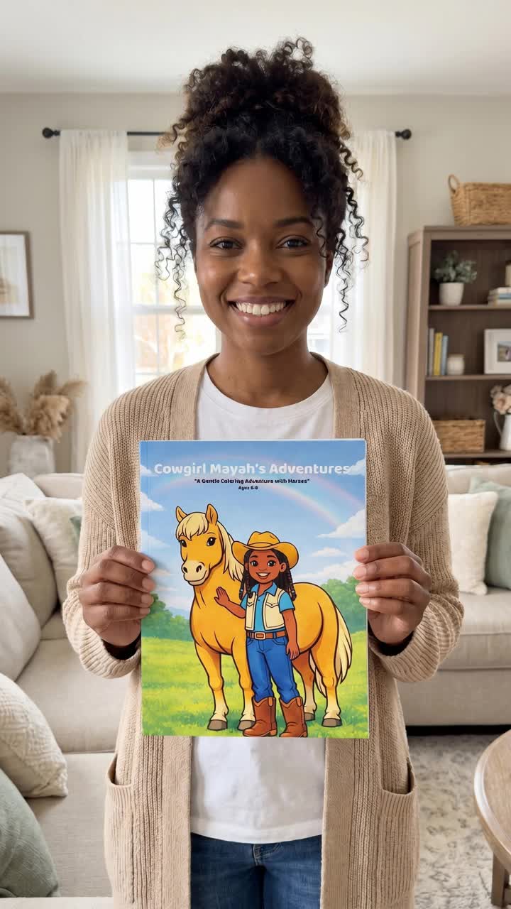 @RealBlackCowgirls