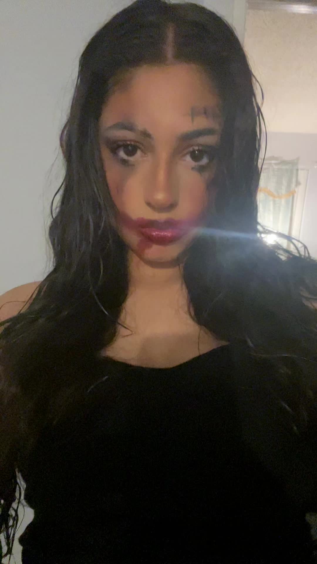 @Sarah ❤︎︎