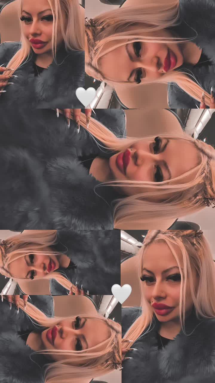 @Roxana Gabriela🎀🌸🌟