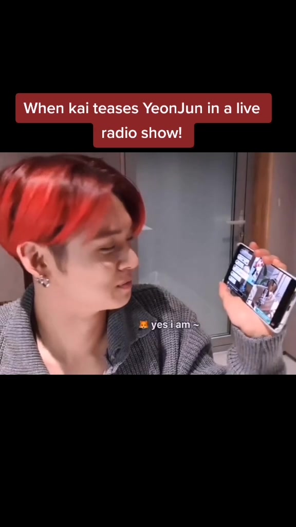@K.PopShortClips