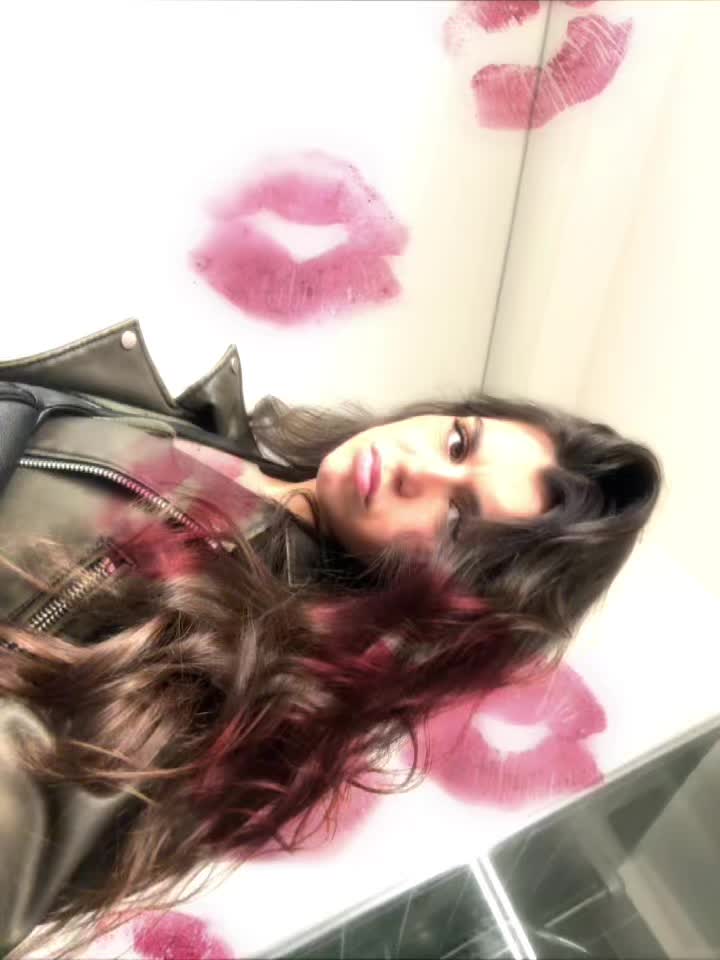 @babiinp