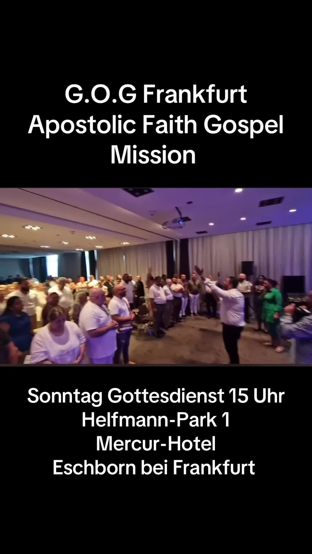 @pastor-lazi