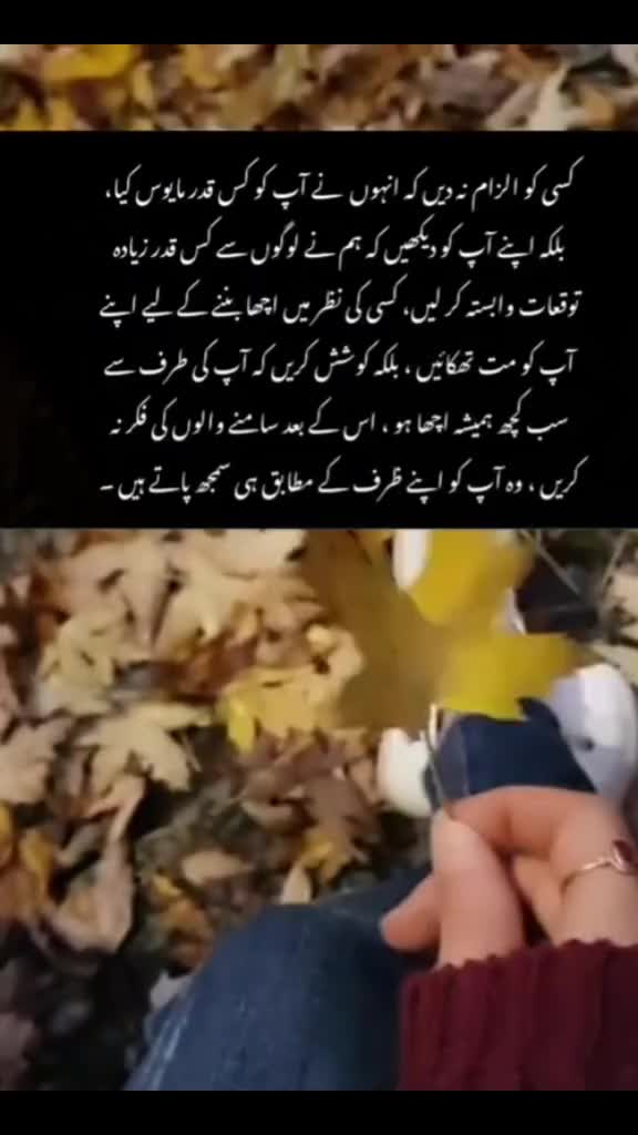 @Aamir SAMI singer