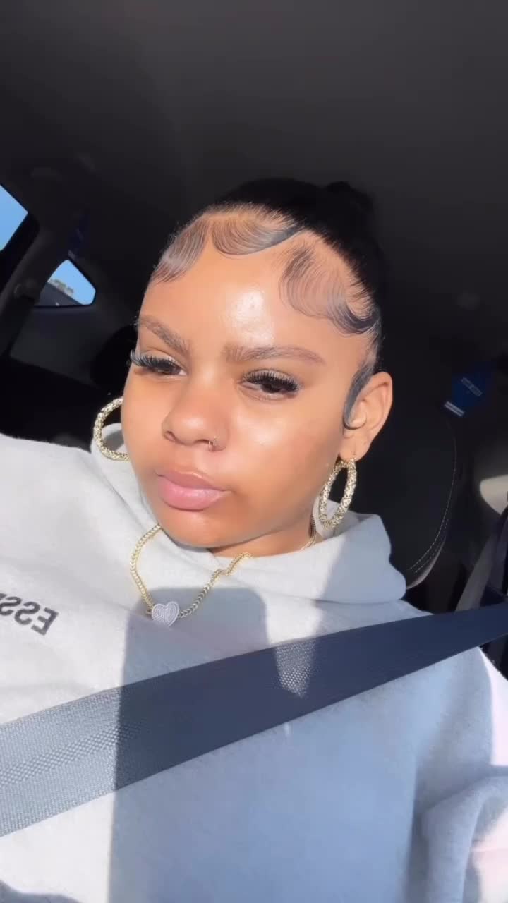 @Officialjaijai1