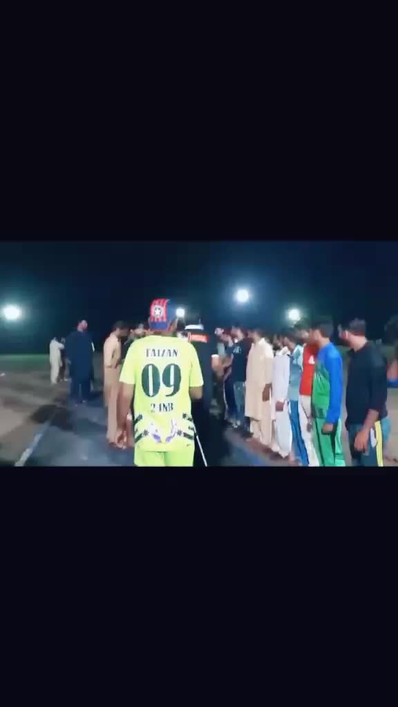 @⚡چوہدری عرفان کہانہ ✨