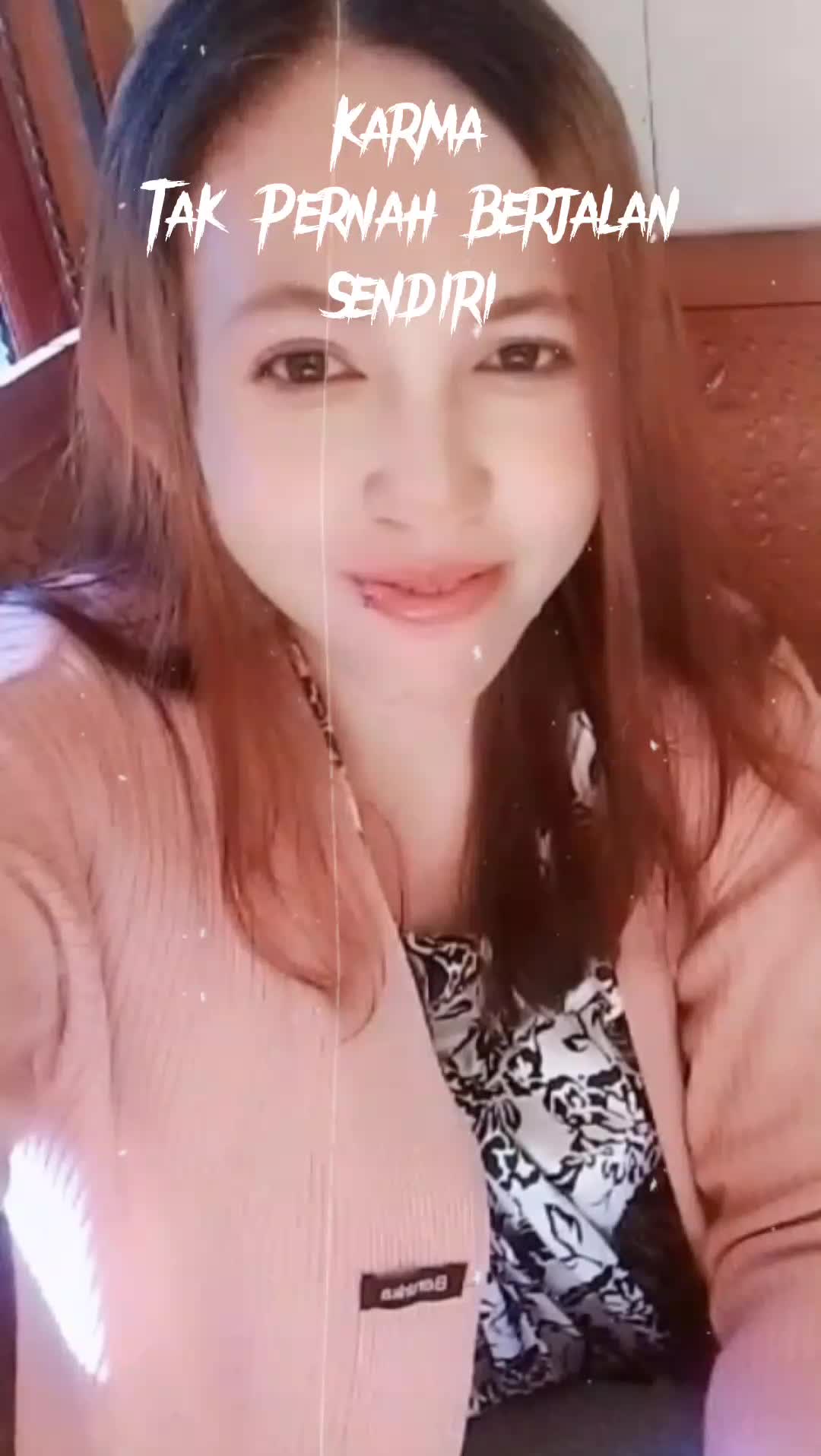 @Dwi Oktavia