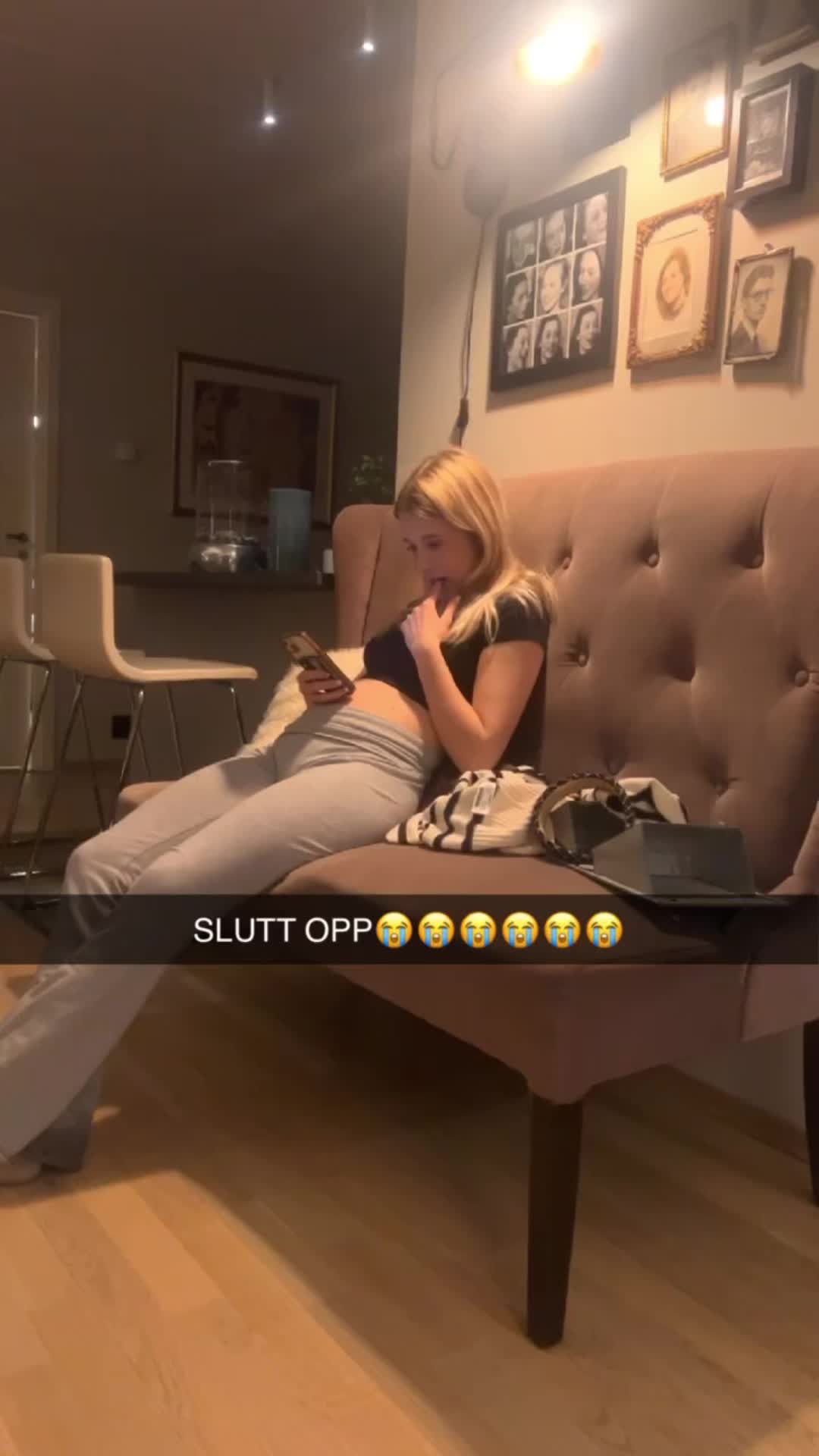 @Oh