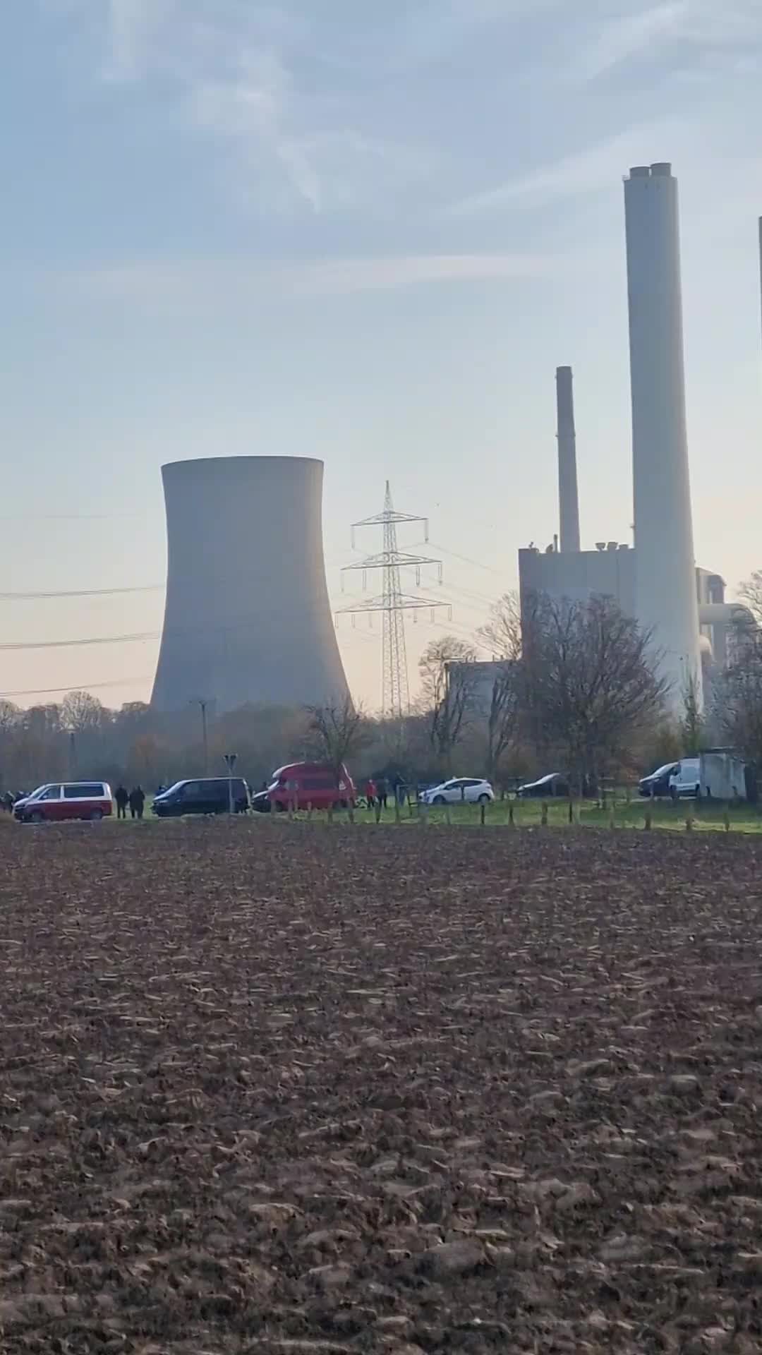 @Theresa Rühl