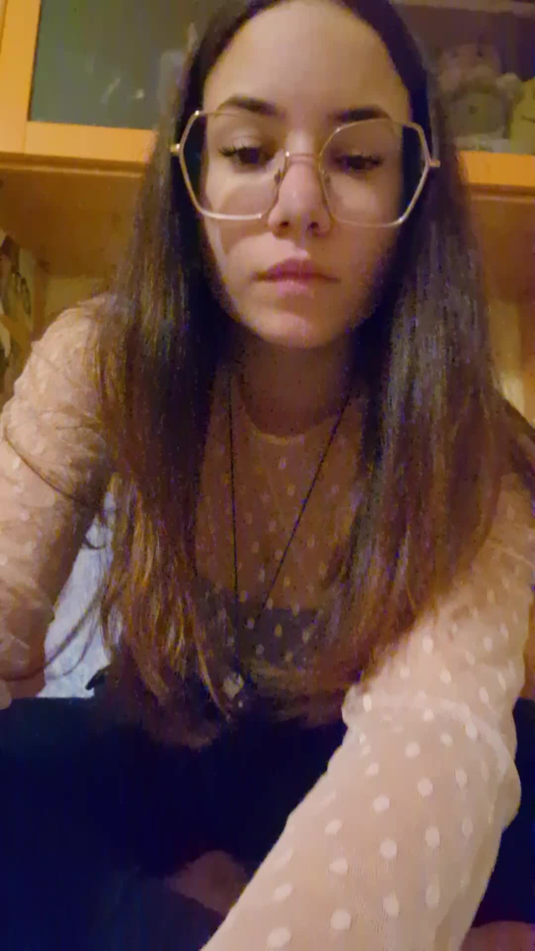 @Giorgia Zucconi