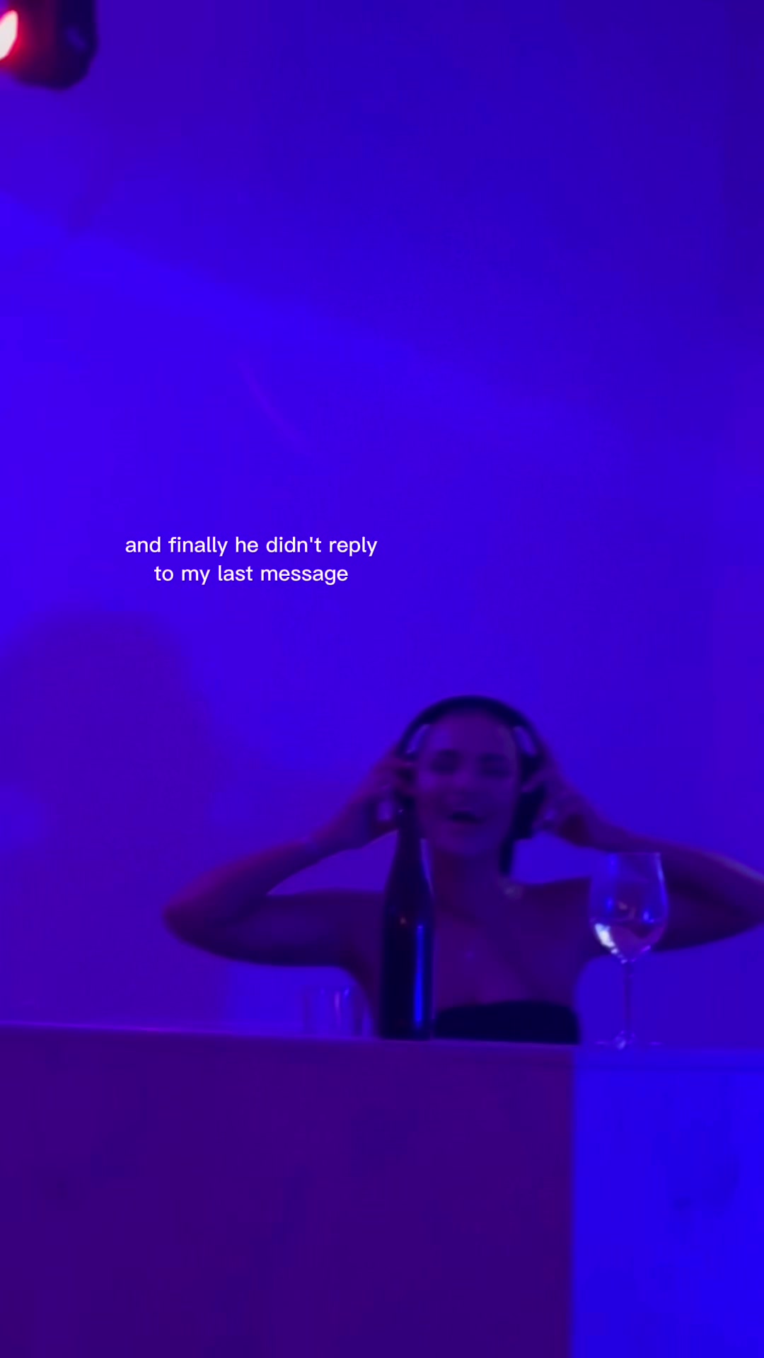 @Nikki