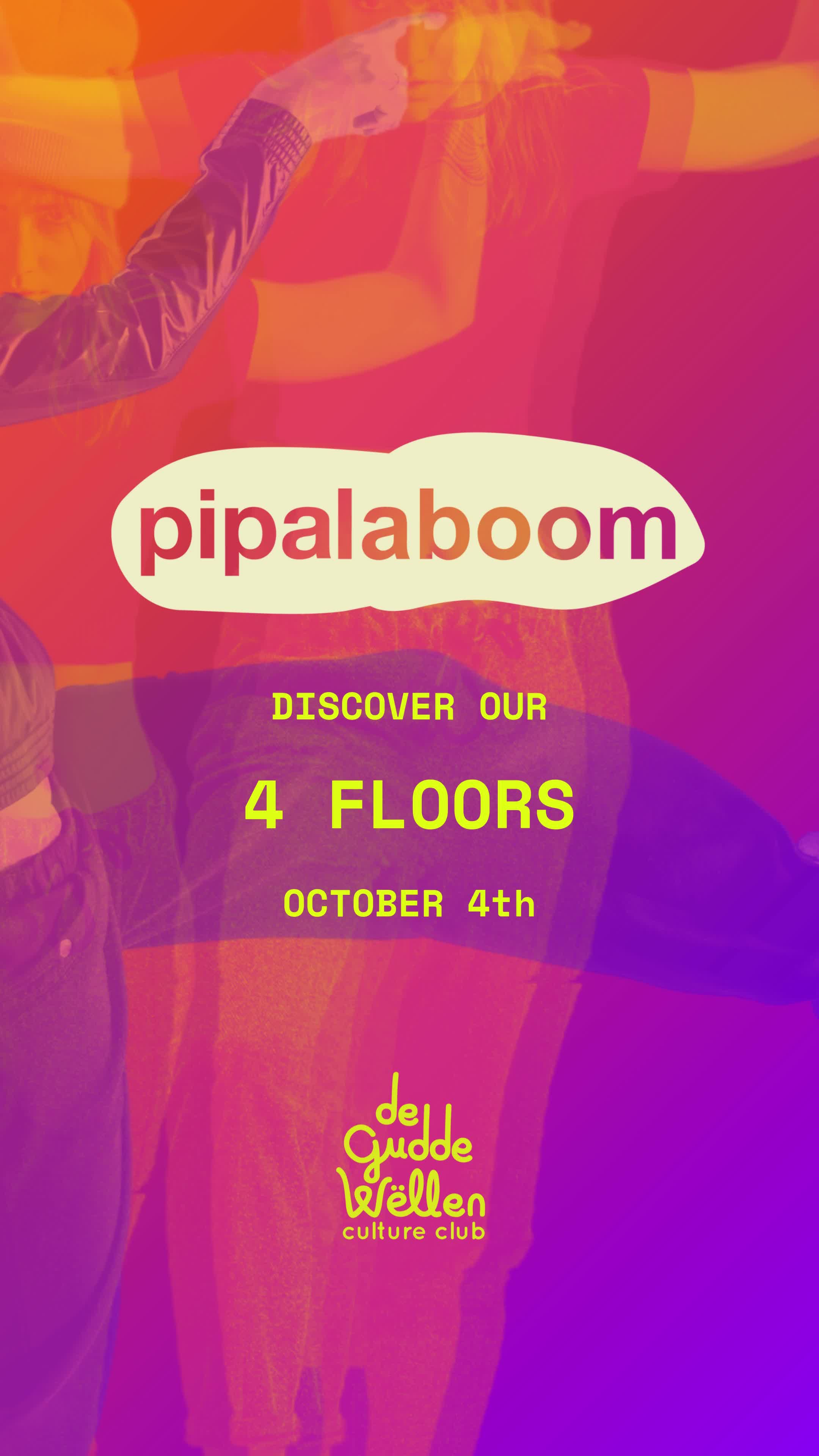 @Pipapo