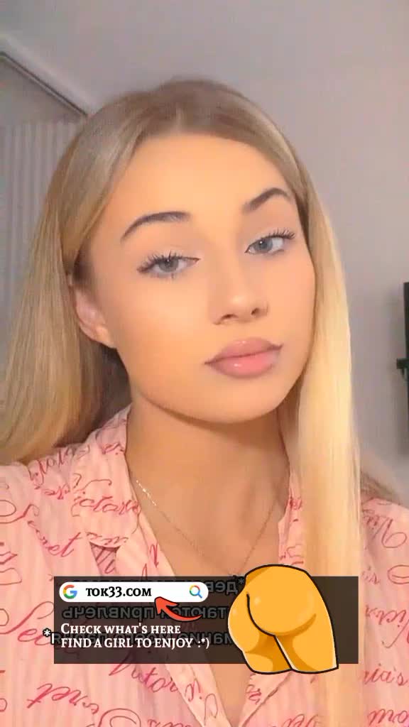 @tinputin28