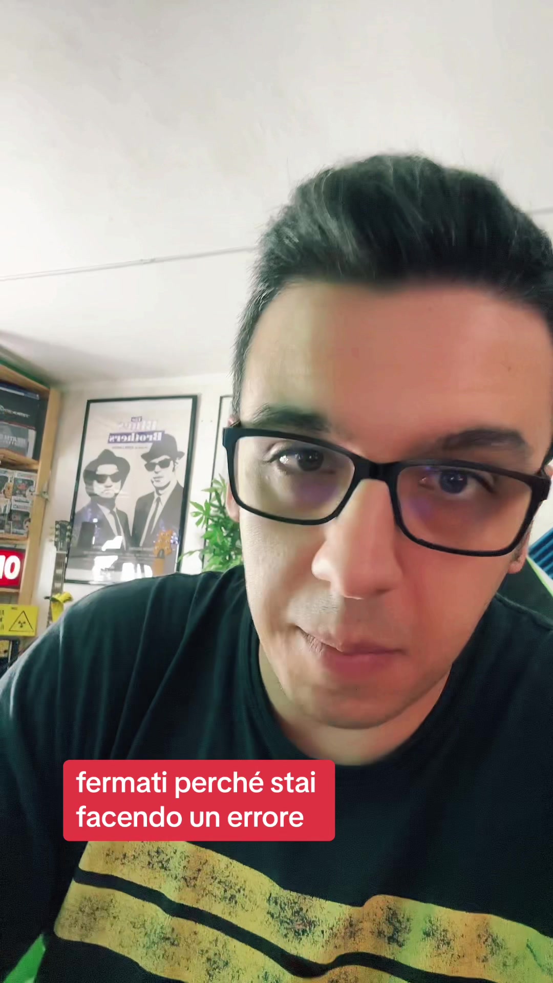 @Daniele Gilio Digital Marketer