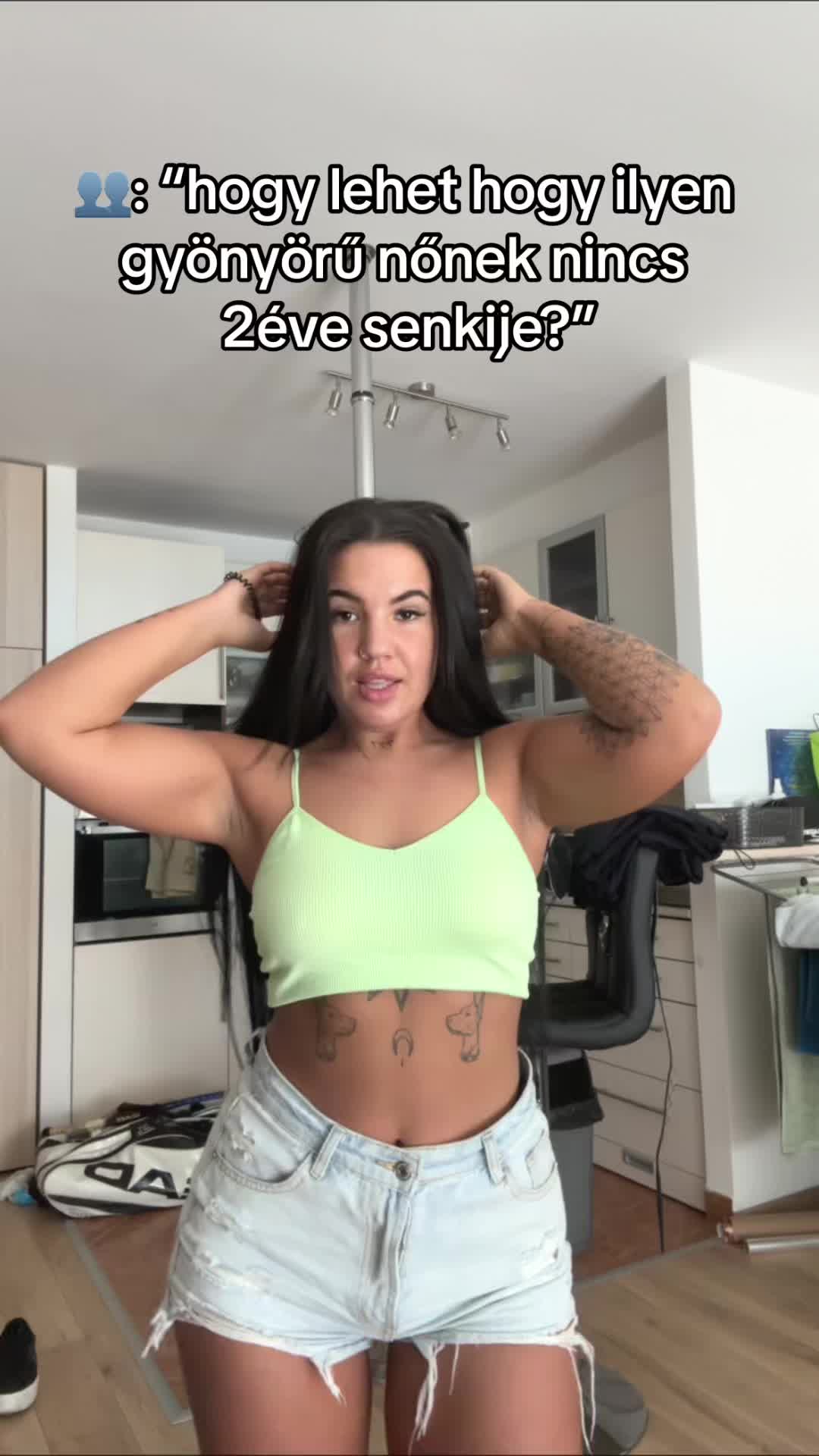 @𝐃.