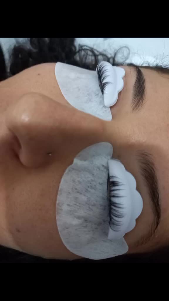 @esteticapassione