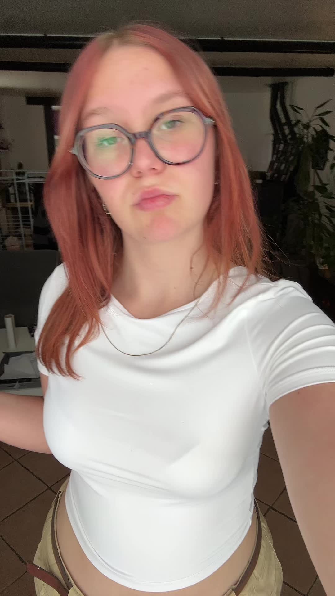 @Lilou🦋✨
