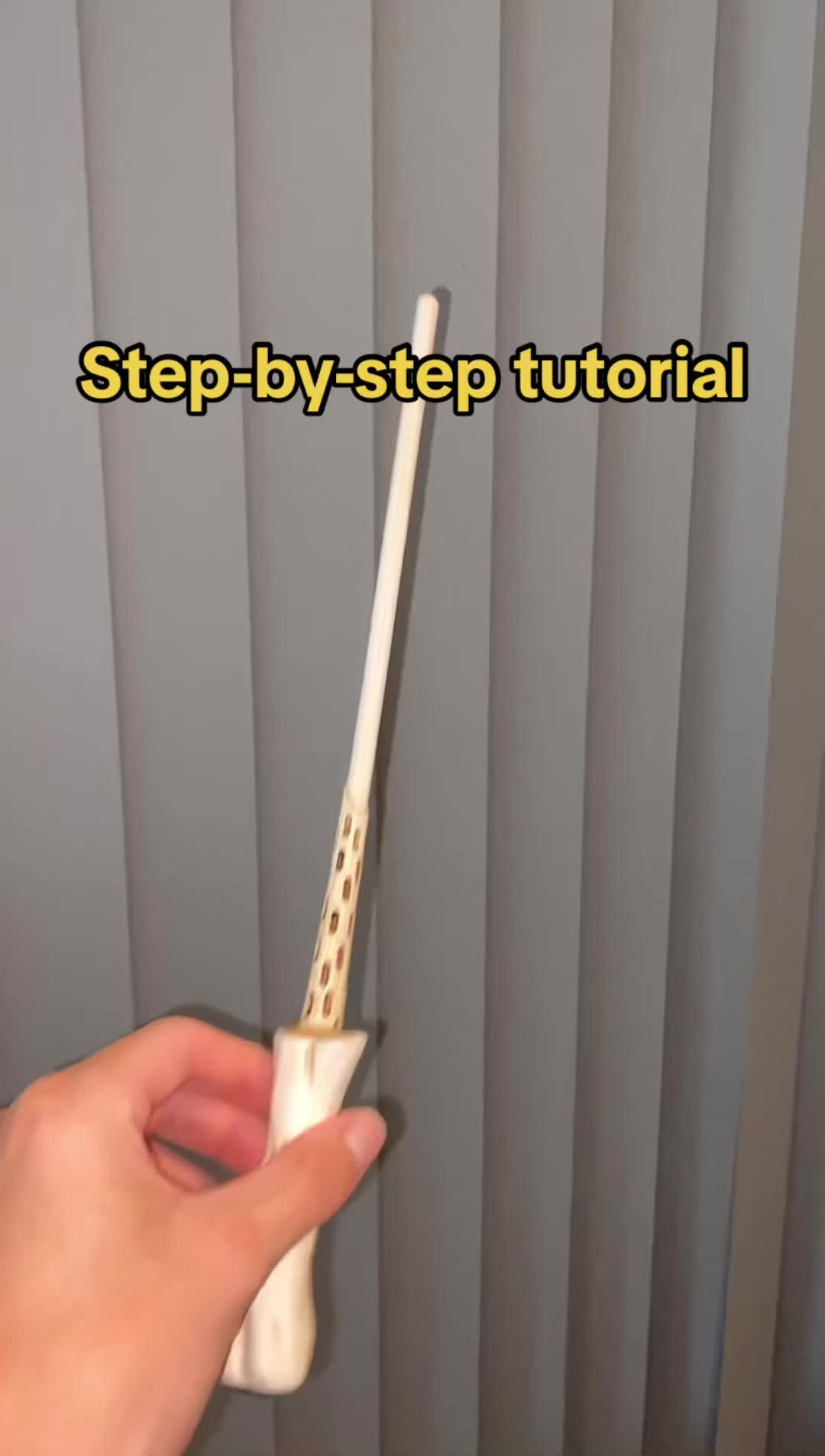 @magicccww