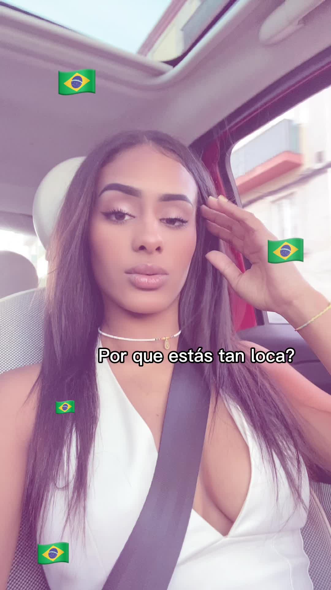 @Karollayne🇧🇷