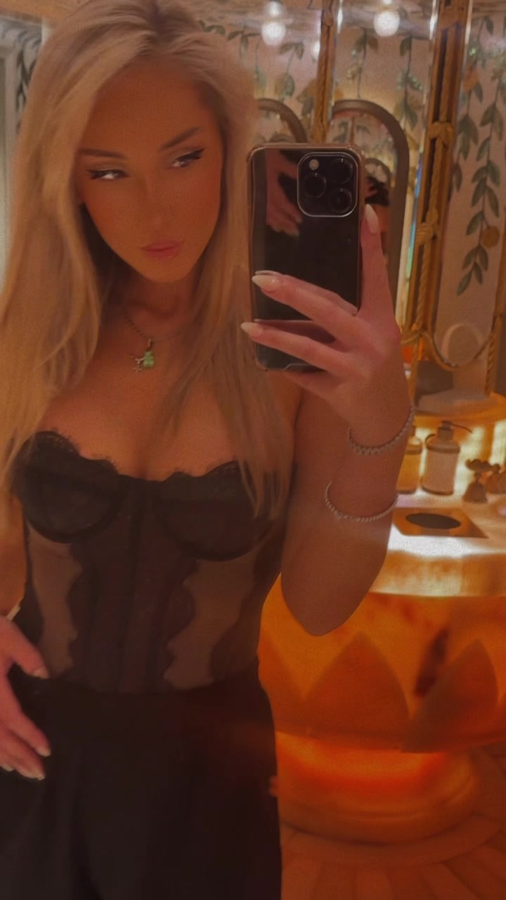 @MariaVittoriaFongaroOfficilal