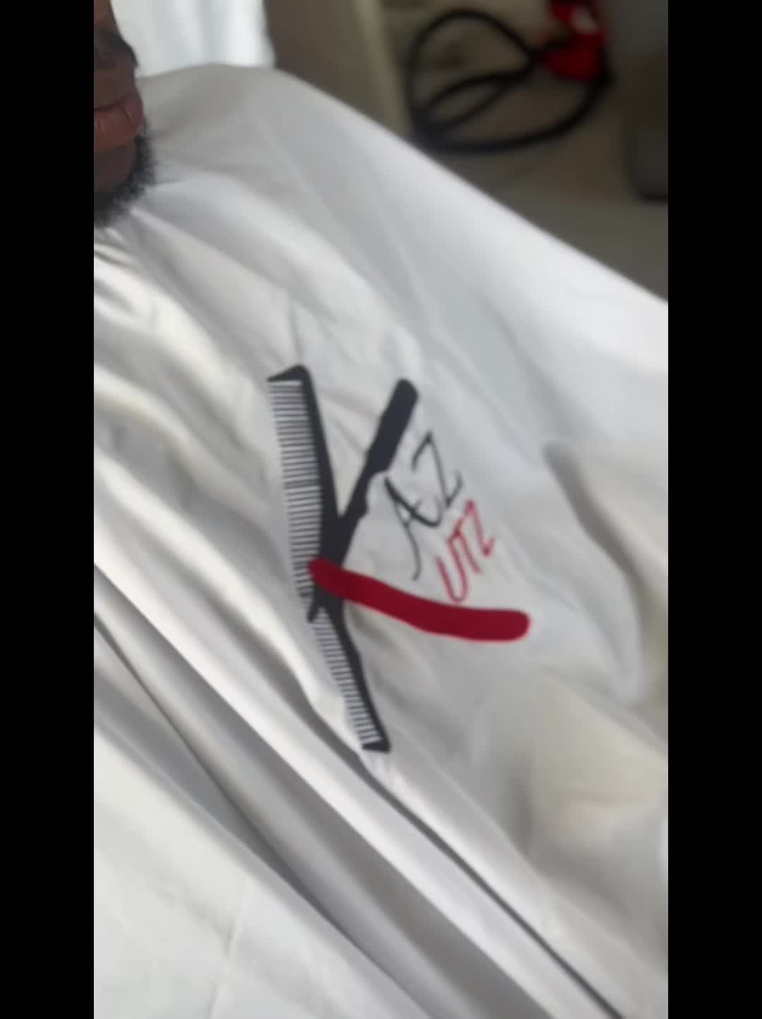 @Kazkutz