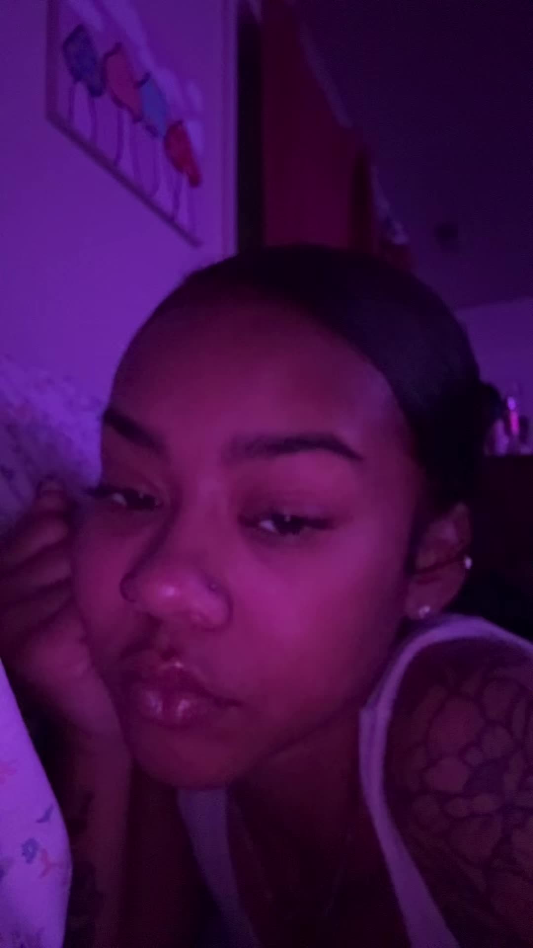 @Yalldontknowme18